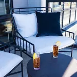 Caerus-Odyssey-Heart Of Midtown