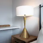 Tune - Odyssey - Mins To Broadway - Full Gym! Holiday home