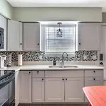 Holiday home East Nash Local Dining Bars - Sleeps 6 Nashville
