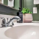 Holiday home East Nash Local Dining Bars - Sleeps 6 Nashville