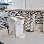 East Nash Local Dining Bars - Sleeps 6 Holiday home Nashville