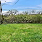 Holiday home East Nash Local Dining Bars - Sleeps 6 *