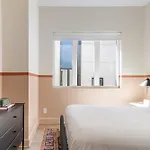 Conway D202 By Avantstay Ideal Dt Nashville Stay