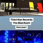 Holiday home The Stage In Downtown W Pool/gym | Walk To Broadway Nashville