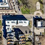 The Outlaw In Downtown Nashville By Nautical Properties