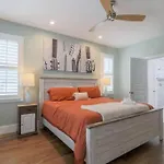 New Amazing 4Br Suite* Hot Tub *2 Mi To Music City
