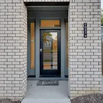 Luxury Townhouse + Rooftop Deck + 1 1 Mi Downtown