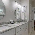 Holiday home New Amazing 4br Suite* Hot Tub *2 Mi To Music Nashville