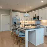 - 1308 Montgomery Ave Unit 2 Holiday home *