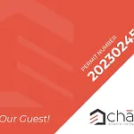 New Studio With 2 Beds 7 Mins To Broadway