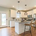 New Amazing 4br Suite* Hot Tub *2 Mi To Music Holiday home Nashville