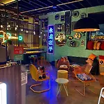 Apartment Near Downtown Walk To Restaurants, Bars & Music Nashville