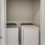 Holiday home - 1308 Montgomery Ave Unit 2 *
