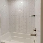 - 1308 Montgomery Ave Unit 2 Nashville