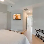 - 1308 Montgomery Ave Unit 2 *
