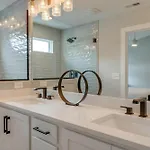 - 1308 Montgomery Ave Unit 2 Holiday home