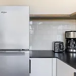 Conway Buyout - 2 Units By Avantstay Sleeps 14