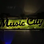 Music City Farm House