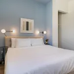 The Conway 5 Bedroom Buyout W Deck In Music City