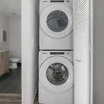 Landing Modern Apartment With Amazing Amenities