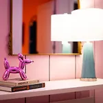Holiday home Butterfly Bnb~modern Luxury~giant Rooftop~9min Dt *