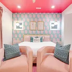 Holiday home Butterfly Bnb~modern Luxury~giant Rooftop~9min Dt Nashville