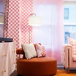 Holiday home Butterfly Bnb~modern Luxury~giant Rooftop~9min Dt