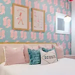 Holiday home Butterfly Bnb~modern Luxury~giant Rooftop~9min Dt