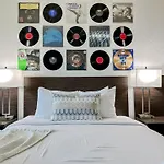 Apartment Sleepover *