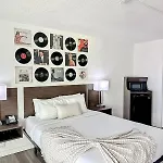 Sleepover * Nashville