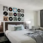 Sleepover Nashville