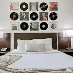 Apartment Sleepover