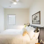 Outrider 109 By Avantstay Prime Central Location 5Mins To Broadway
