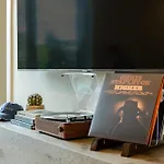 Outrider 103 By Avantstay 2Miles To Dt Nash