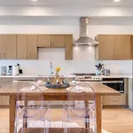 Stylish Downtown W/ Pool & Parking Nashville