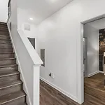 Gorgeous East House With Rooftop Patio, Garage, 9 Beds, 3 Miles To Downtown Holiday home *