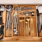 Dolly\'S Yacht Club - Cozy Retreat Near Broadway