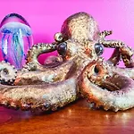 Dolly\'S Yacht Club - Cozy Retreat Near Broadway