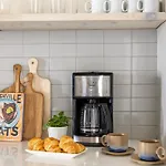 Outrider 1024 By Avantstay Private Balcony Minutes To Broadway Downtown