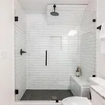Apartment By Vanderbilt And Belmont, 3 Miles To Downtown & Free Parking Nashville