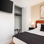 By Vanderbilt And Belmont, 3 Miles To Downtown & Free Parking Apartment Nashville