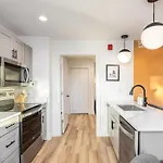 By Vanderbilt And Belmont, 3 Miles To Downtown & Free Parking * Nashville
