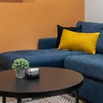 By Vanderbilt And Belmont, 3 Miles To Downtown & Free Parking * Nashville
