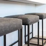 Stylish In Hillsboro Village By Vanderbilt And Belmont