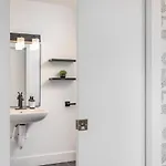 Apartment Stylish In Hillsboro Village By Vanderbilt And Belmont Nashville