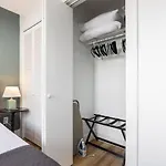 Stylish In Hillsboro Village By Vanderbilt And Belmont * Nashville