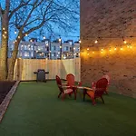 Apartment Stylish In Hillsboro Village By Vanderbilt And Belmont *