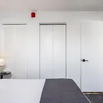 Stylish In Hillsboro Village By Vanderbilt And Belmont *