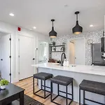 Stylish In Hillsboro Village By Vanderbilt And Belmont Nashville