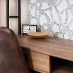 Apartment Stylish In Hillsboro Village By Vanderbilt And Belmont Nashville